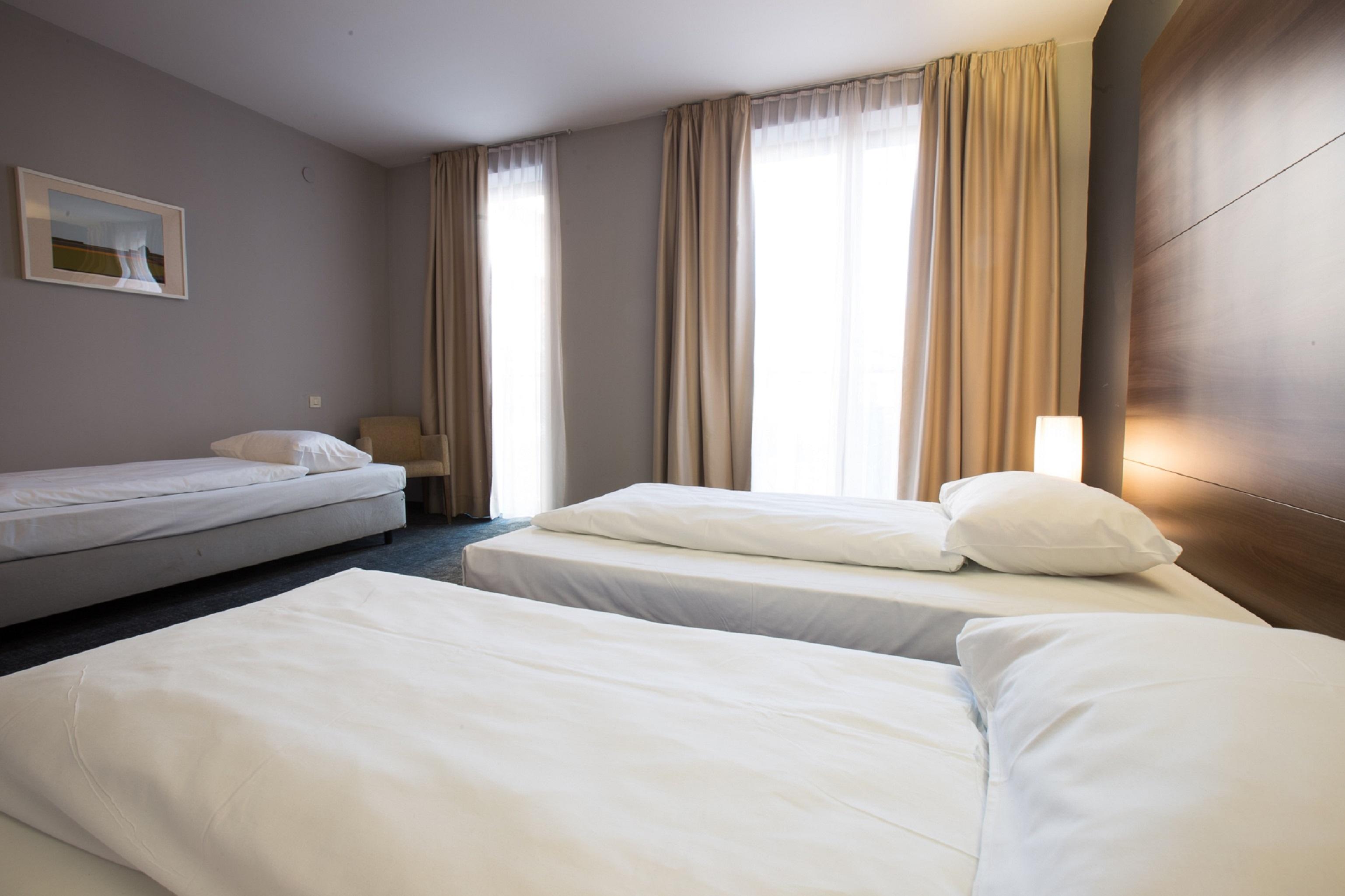 Hotel Slisko Ζάγκρεμπ Εξωτερικό φωτογραφία