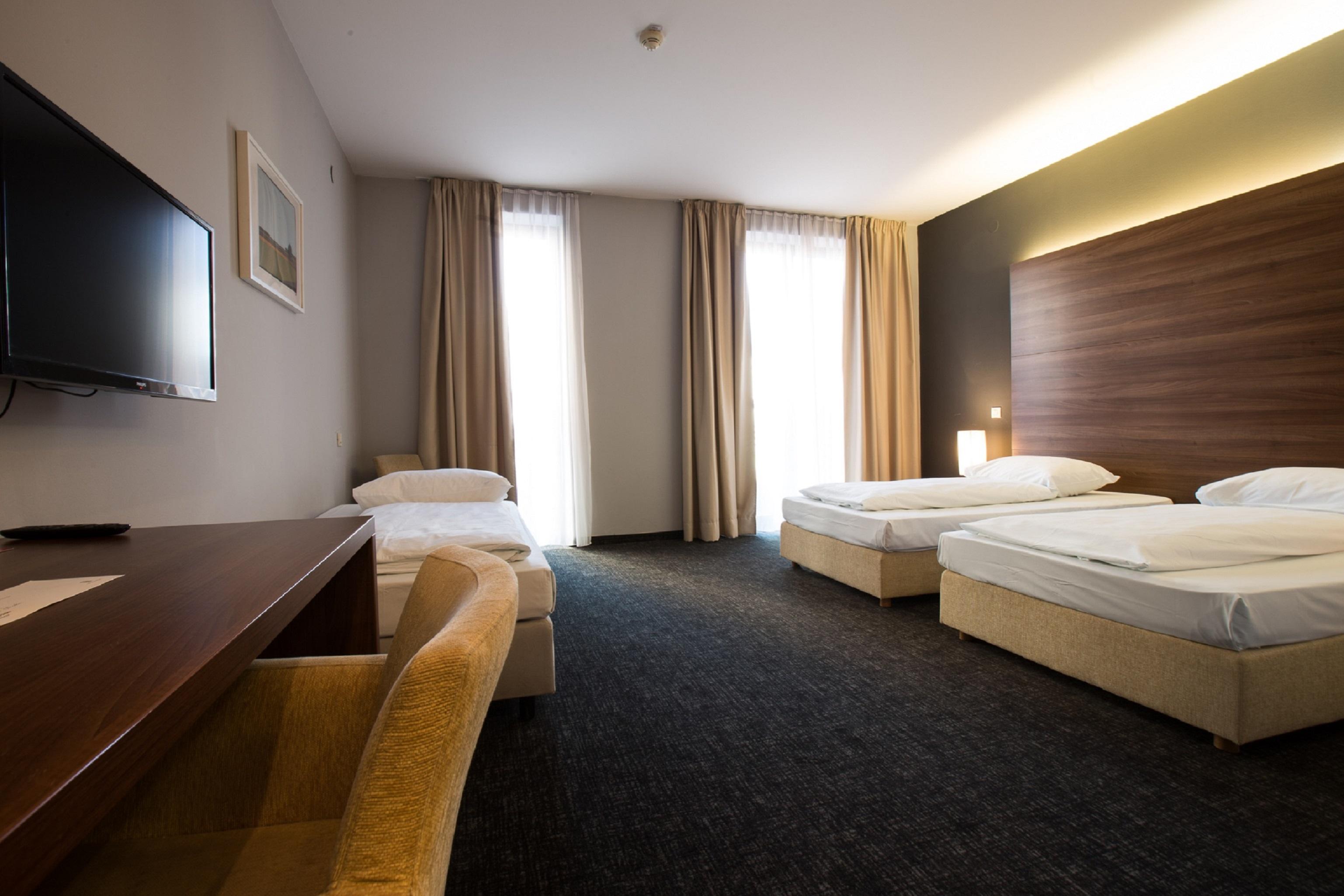 Hotel Slisko Ζάγκρεμπ Εξωτερικό φωτογραφία